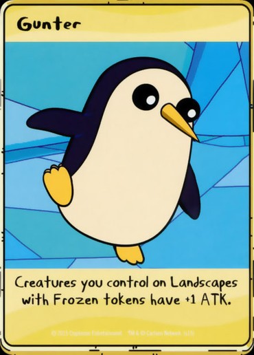 Gunter